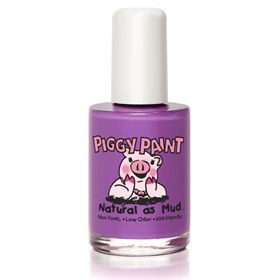 Image of Kindernagellak Eco zonder Schadelijke Stoffen Piggy Paint - Tutu