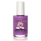 Kindernagellak Eco zonder Schadelijke Stoffen Piggy Paint Tutu Piggy Paint