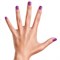 Kindernagellak Eco zonder Schadelijke Stoffen Piggy Paint Tutu Piggy Paint