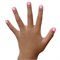 Kindernagellak Eco zonder Schadelijke Stoffen Piggy Paint Tickled Pink Piggy Paint