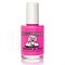 Kindernagellak Eco zonder Schadelijke Stoffen Piggy Paint LOL Piggy Paint