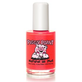 Kindernagellak Eco zonder Schadelijke Stoffen Piggy Paint Drama Piggy Paint