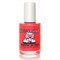 Kindernagellak Eco zonder Schadelijke Stoffen Piggy Paint Drama Piggy Paint