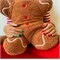 Kindernagellak Eco zonder Schadelijke Stoffen Piggy Paint Drama Piggy Paint