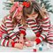 Kindernagellak Eco zonder Schadelijke Stoffen Piggy Paint Piggy Paint