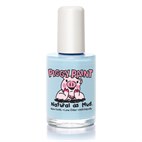 Eco nagellak voor kinderen zonder schadelijke stoffen Clouds of Candy Piggy Paint
