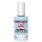 Eco nagellak voor kinderen zonder schadelijke stoffen Clouds of Candy Piggy Paint