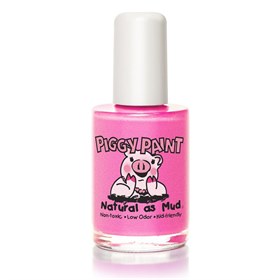 Image of Kindernagellak Eco zonder Schadelijke Stoffen Piggy Paint - Jazz it Up