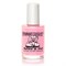 Veilige kindernagellak eco zonder schadelijke stoffen Muddles the Pig Piggy Paint