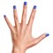 Kindernagellak eco Piggy Paint