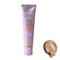 Getinte Biologische BB Cream Benecos