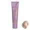 Getinte Biologische BB Cream Benecos