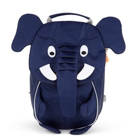 Kinderrugzak 1-3 jaar Olifant Affenzahn