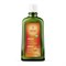 Arnica Sport Bad 200 ml Weleda