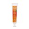 Arnica sport gel 25 gram Weleda