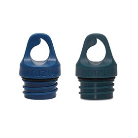 Lekdichte Ringdop Mizu Mizu