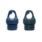 Lekdichte Ringdop Mizu Mizu