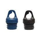 Mizu Lekdichte Ringdop Mizu