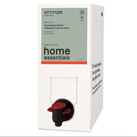 Home Essentials Allesreiniger Navulling 2 L