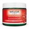 Verstevigende Bodybutter Granaatappel 150 ml Weleda