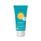 Zonnebrand Little Ones SPF30 Nano-vrij en Parfumvrij 75 ml Attitude