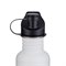 Stofkapje voor Sportdop 3.0 Klean Kanteen Classic Klean Kanteen