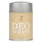 Deodorantpoeder 50 gram Cedar The Ohm Collection