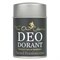 Deodorantpoeder 50 gram Frankincense The Ohm Collection