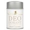 Deodorantpoeder 50 gram Coconut The Ohm Collection