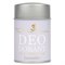 Deodorantpoeder 50 gram Lavender The Ohm Collection