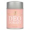 Deodorantpoeder 50 gram Neroli The Ohm Collection