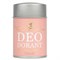 Deodorantpoeder 50 gram Neroli The Ohm Collection