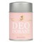 Deodorantpoeder 50 gram Jasmine The Ohm Collection