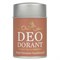 Deodorantpoeder 50 gram The Ohm Collection