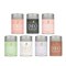 Deodorantpoeder 50 gr The Ohm Collection