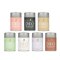 Deodorantpoeder 50 gr The Ohm Collection