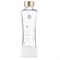 Drinkfles 550 ml EQUA bottles mooie waterfles van veilige materialen