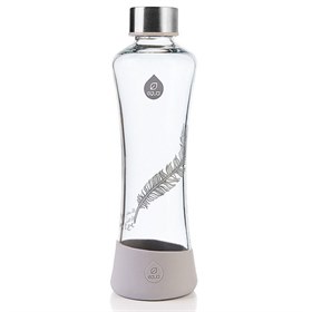 Drinkfles glas Esprit 550 ml Equa