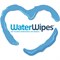 Babydoekjes zuiver en vrij van chemicalien WaterWipes