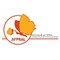 Waterwipes babydoekjes zuiver en vrij van chemicalien AFPRAL approved WaterWipes