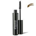 Benecos Mascara smooth brown Benecos