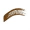 Benecos Mascara smooth brown Benecos