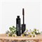 Natuurlijke Mascara Smooth Brown Benecos