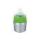 RVS Kid Kanteen Babyfles 148 - 266 ml Klean Kanteen