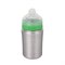 RVS Kid Kanteen Babyfles 148 - 266 ml Klean Kanteen