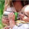 RVS Kid Kanteen Babyfles 148 - 266 ml Klean Kanteen