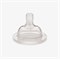 RVS Kid Kanteen Babyfles Klean Kanteen