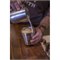 Beker RVS pint cup geïsoleerd en stapelbaar 237ml Klean Kanteen