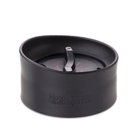 Cafe Cap drinkdop 2.0 voor Wide en Insulated Klean Kanteen