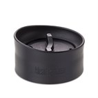 Cafe Cap drinkdop 2.0 voor Wide en Insulated Klean Kanteen